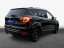 Ford Kuga 4x4 AWD Vignale