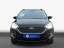 Ford Kuga 4x4 AWD Vignale