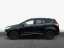 Ford Kuga 4x4 AWD Vignale