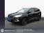 Ford Kuga 4x4 EcoBoost Vignale