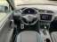 Volkswagen Tiguan 2.0 TDI Allspace IQ.Drive