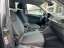 Volkswagen Tiguan 2.0 TDI Allspace IQ.Drive