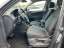 Volkswagen Tiguan 2.0 TDI Allspace IQ.Drive