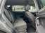 Volkswagen Tiguan 2.0 TDI Allspace IQ.Drive