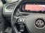 Volkswagen Tiguan 2.0 TDI Allspace IQ.Drive