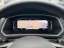 Volkswagen Tiguan 2.0 TDI Allspace IQ.Drive