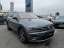 Volkswagen Tiguan 2.0 TDI Allspace IQ.Drive