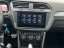 Volkswagen Tiguan 2.0 TDI Allspace IQ.Drive