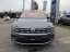 Volkswagen Tiguan 2.0 TDI Allspace IQ.Drive