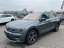 Volkswagen Tiguan 2.0 TDI Allspace IQ.Drive