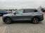 Volkswagen Tiguan 2.0 TDI Allspace IQ.Drive