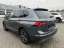 Volkswagen Tiguan 2.0 TDI Allspace IQ.Drive