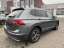 Volkswagen Tiguan 2.0 TDI Allspace IQ.Drive