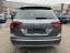 Volkswagen Tiguan 2.0 TDI Allspace IQ.Drive