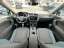 Volkswagen Tiguan 2.0 TDI Allspace IQ.Drive