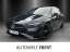 Mercedes-Benz A 220 A 220 d AMG Line Hatchback