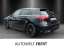 Mercedes-Benz A 220 A 220 d AMG Line Hatchback