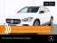 Mercedes-Benz GLA 250 GLA 250 e Progressive