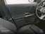 Mercedes-Benz GLA 250 GLA 250 e Progressive