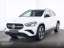 Mercedes-Benz GLA 250 GLA 250 e Progressive