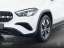 Mercedes-Benz GLA 250 GLA 250 e Progressive