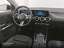 Mercedes-Benz GLA 250 GLA 250 e Progressive