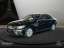 Mercedes-Benz C 300 4MATIC AVANTGARDE C 300 e