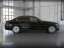 Mercedes-Benz C 300 4MATIC AVANTGARDE C 300 e