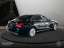 Mercedes-Benz C 300 4MATIC AVANTGARDE C 300 e