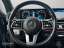 Mercedes-Benz GLE 450 4MATIC AMG EXCLUSIVE