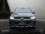 Mercedes-Benz GLE 450 4MATIC AMG EXCLUSIVE