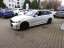 BMW 330 330i M-Sport