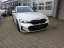 BMW 330 330i M-Sport