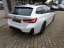 BMW 330 330i M-Sport