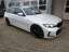 BMW 330 330i M-Sport