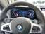 BMW 330 330i M-Sport