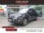 Suzuki Vitara AllGrip Comfort Hybrid