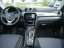 Suzuki Vitara AllGrip Comfort Hybrid