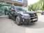 Suzuki Vitara AllGrip Comfort Hybrid