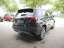 Suzuki Vitara AllGrip Comfort Hybrid