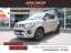 Suzuki Ignis AllGrip Comfort Hybrid