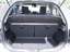 Suzuki Ignis AllGrip Comfort Hybrid