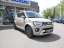 Suzuki Ignis AllGrip Comfort Hybrid