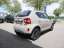 Suzuki Ignis AllGrip Comfort Hybrid