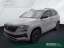 Skoda Karoq 2.0 TDI 4x4 Sportline