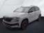 Skoda Karoq 2.0 TDI 4x4 Sportline