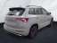 Skoda Karoq 2.0 TDI 4x4 Sportline