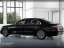 Mercedes-Benz S 500 4MATIC AMG Limousine Lang