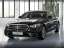 Mercedes-Benz S 500 4MATIC AMG Limousine Lang