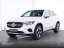 Mercedes-Benz GLC 300 4MATIC AVANTGARDE GLC 300 e